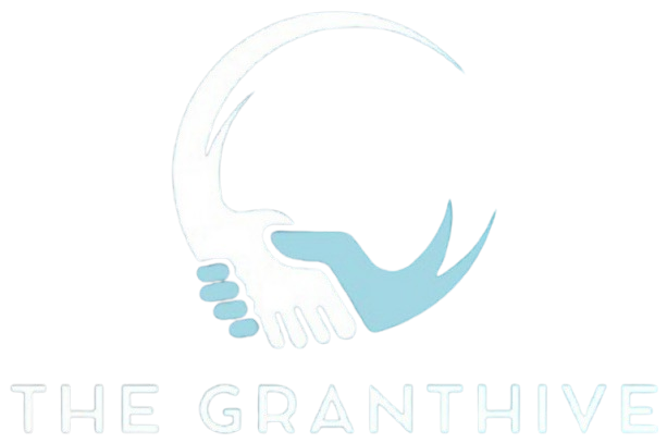 TheGrantHive